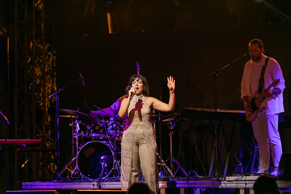 elussa-260126 (7).jpg